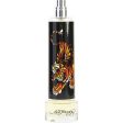 Ed Hardy Men s 3.4-ounce Eau de Toilette (Tester) Spray For Sale