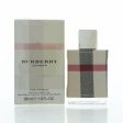 BURBERRY London Eau De Parfum for Women, 1 Fl. oz. on Sale