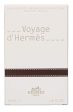 Voyage D Hermes Unisex Eau-de-toilette Spray (Refillable) by Hermes, 1.18 Ounce Cheap