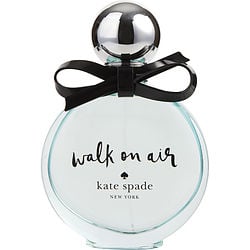 KATE SPADE WALK ON AIR by KATE SPADE Online now