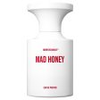 Borntostandout Mad Honey 1.7 oz   50 ml Eau De Parfum Unisex Hot on Sale