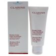 Moisture Rich Body Lotion with Shea Butter (Dry Skin) by Clarins for Unisex - 6.5 oz Body Lotion For Discount