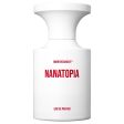 Borntostandout Nanatopia 1.7 oz   50 ml Eau De Parfum Unisex Discount