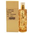 Elle Laime By Lolita Lempicka For Women - 2.7 Oz Edp Spray (tester)  2.7 oz Online Sale