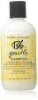 Gentle Shampoo by Bumble and Bumble for Unisex - 8.5 oz Shampoo Online