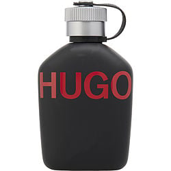 Hugo Just Different By Hugo Boss For Men - 4.2 Oz Edt Spray (tester)  4.2 oz For Discount