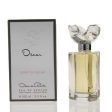 Esprit D Oscar by Oscar De La Renta, 3.3 Ounce Sale