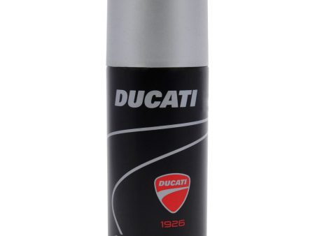 1926 by Ducati for Men - 5.07 oz Deodorant Spray Online Sale