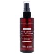 Advanced Plus Hair Growth Galvanizer by Daimon Barber for Men - 3.38 oz Hair Spray Online Sale