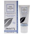 24H Hydra Rich Cream by Phyts for Women - 1.35 oz Cream Supply