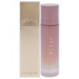 All Day Blurring Setting Spray by Stila for Women - 3.4 oz Spray Discount