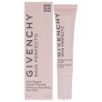 Skin Perfecto Firming and Smoothing Eye Care Fluid by Givenchy for Unisex - 0.5 oz Serum Online Sale