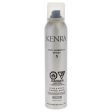 Anti Humidity Spray 5 by Kenra for Women - 5 oz Spray For Sale