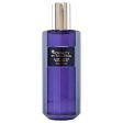 Amethyst by Royalty By Maluma for Women - 8 oz Body Spray Supply