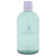 Wild Mint and Lavender Bath and Shower Gel by Molton Brown for Unisex - 10 oz Shower Gel For Cheap