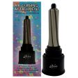 Air Curling Attachment by Aria Beauty for Women - 1 Pc Attachment Sale