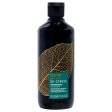 Wellness Shower Burst - De-Stress by I Love Cosmetics for Women - 16.9 oz Shower Gel Hot on Sale