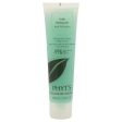 Anti-Pollution Cleansing Jelly by Phyts for Women - 3.3 oz Cleanser Discount